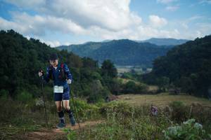 BIB: , 1411
                            <button type="button" onclick="openModal(16012811)" class="btn btn-primary btn-sm float-right btn-popup" data-toggle="modal" data-target=".modal-high-quality">
                        <i class="fas fa-shopping-cart"></i> Add to Cart
                    </button>
                                            <button type="button" onclick="isThisMe(16012811, true)" class="btn btn-success btn-sm float-right btn-popup btn-isme hidden" data-toggle="tooltip" data-placement="bottom" title="นี่คือรูปของคุณใช่ไหม คลิกที่นี่เพื่อเอาเข้าอัลบั้ม">
                        <i class="fas fa-plus"></i> Add to album
                    </button>
                    <button type="button" onclick="isThisMe(16012811, false)" class="btn btn-warning btn-sm float-right btn-popup btn-isnotme hidden">
                        <i class="fas fa-ban"></i> Remove from album
                    </button>